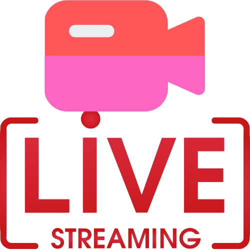 Sex Live Video Call